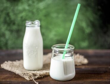 milk-g164e981f9_640