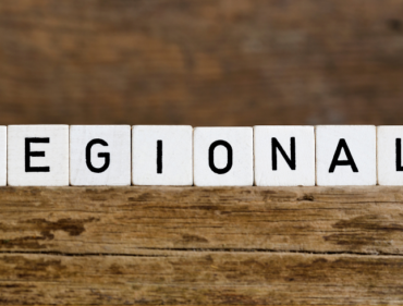 Regional