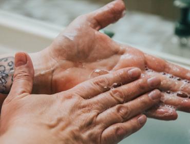 Hygiene