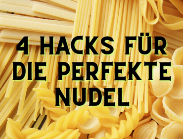 Wissenswert_Titelbild_perfekte Nudel